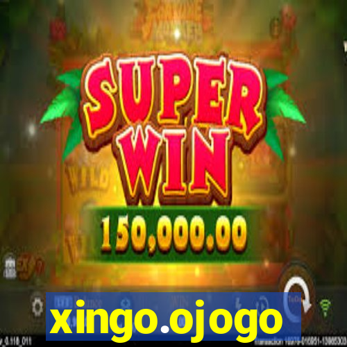 xingo.ojogo