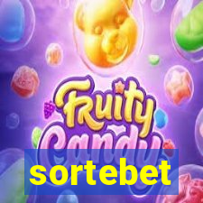 sortebet
