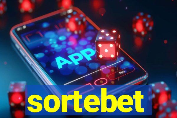 sortebet