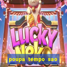 poupa tempo sao joao de meriti