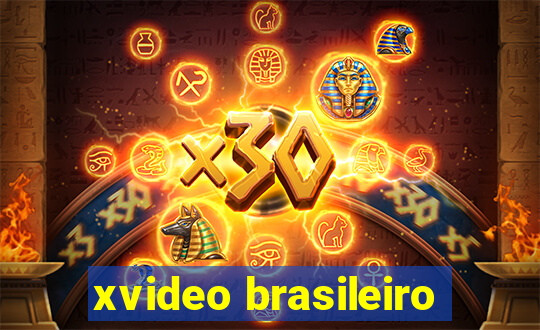 xvideo brasileiro
