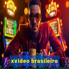 xvideo brasileiro