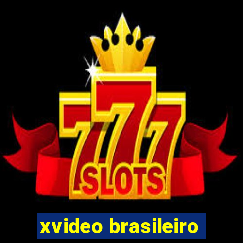 xvideo brasileiro