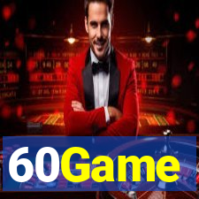 60Game