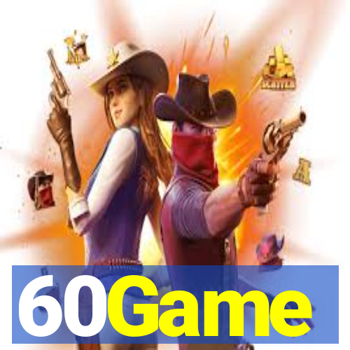 60Game