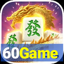 60Game