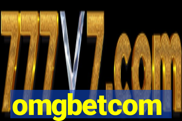 omgbetcom