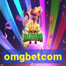 omgbetcom