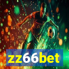 zz66bet