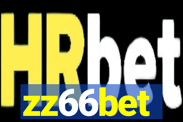 zz66bet