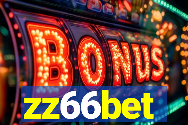 zz66bet