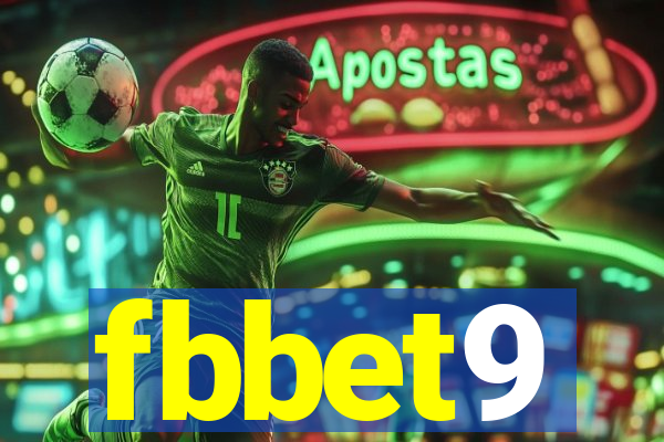 fbbet9