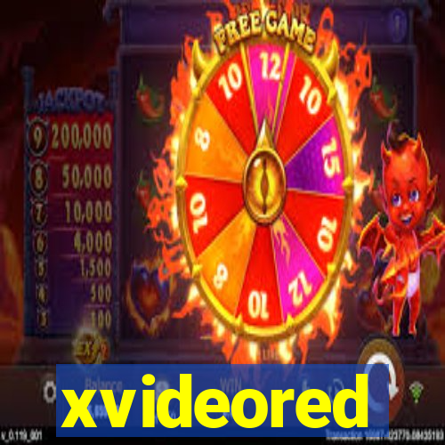 xvideored