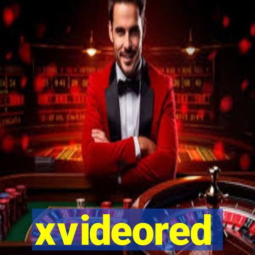 xvideored