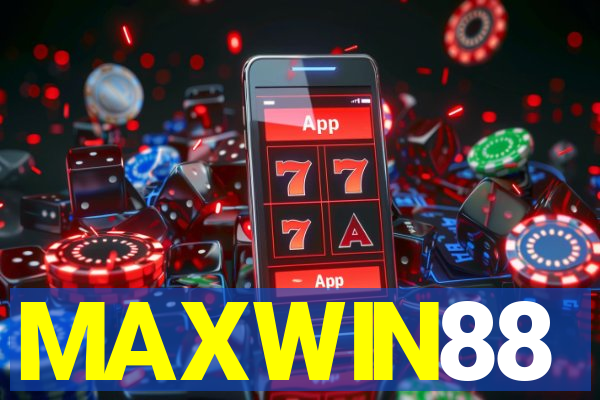 MAXWIN88