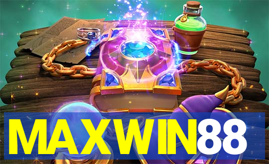 MAXWIN88