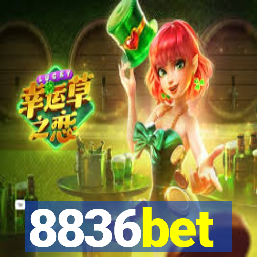 8836bet