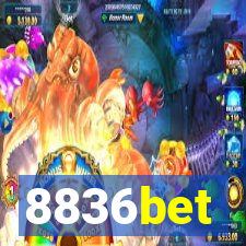 8836bet
