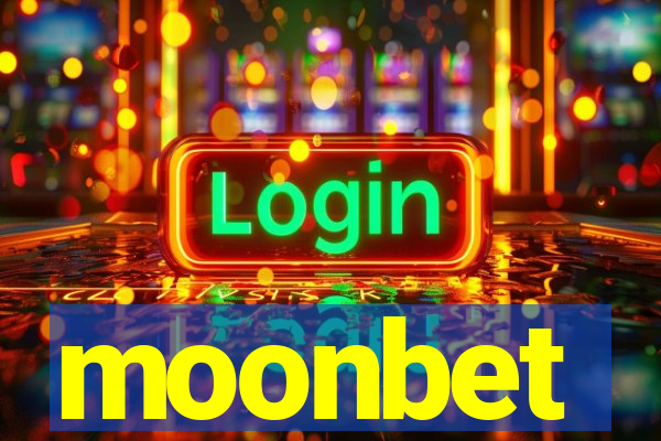 moonbet