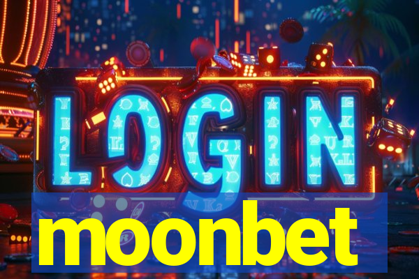 moonbet