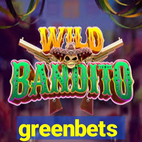 greenbets