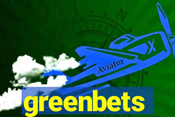 greenbets