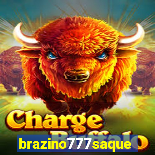 brazino777saque