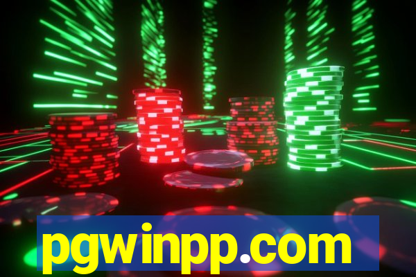 pgwinpp.com