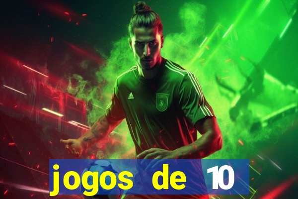 jogos de 10 centavos pragmatic