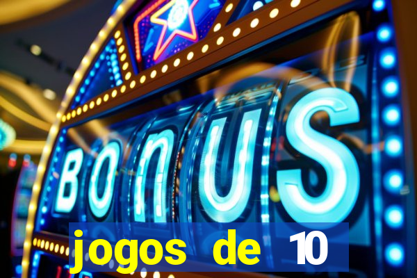 jogos de 10 centavos pragmatic