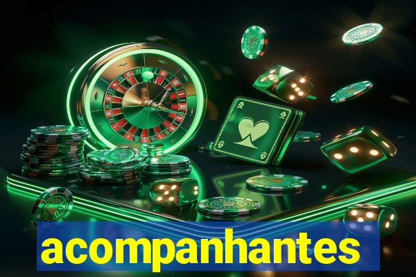 acompanhantes peludas em sp