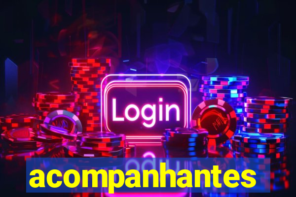 acompanhantes peludas em sp