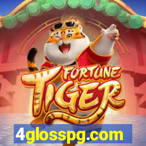 4glosspg.com