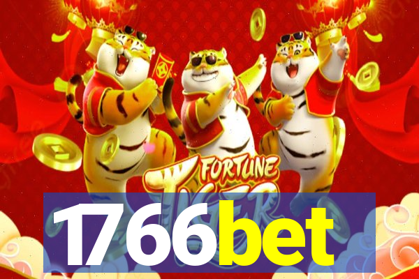 1766bet