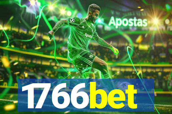 1766bet