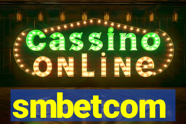 smbetcom