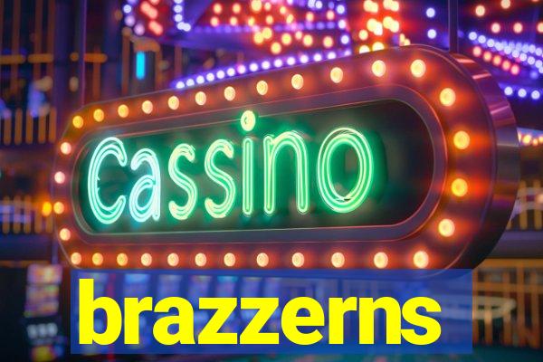 brazzerns