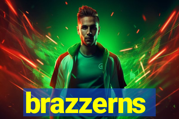 brazzerns