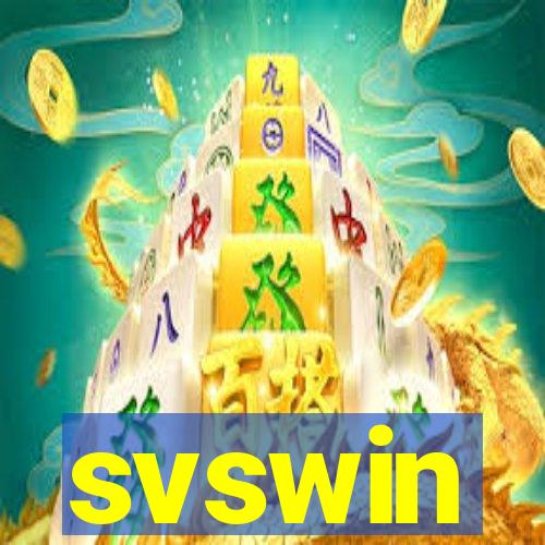 svswin