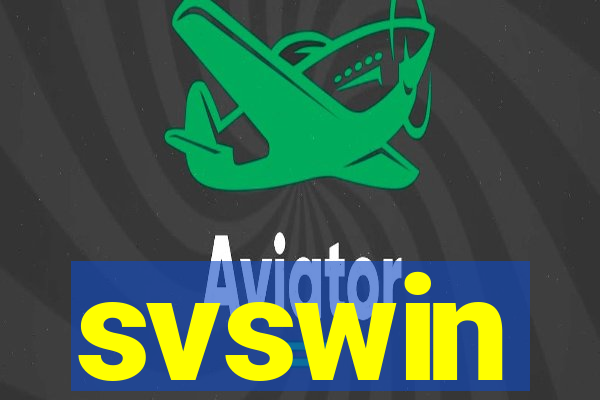 svswin