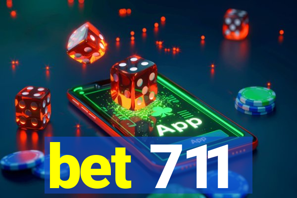 bet 711