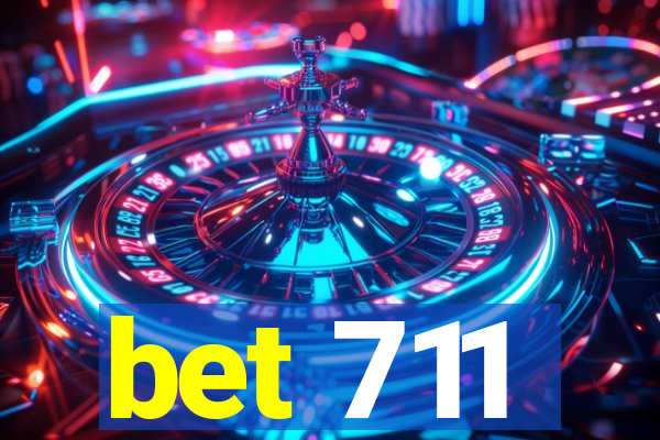 bet 711