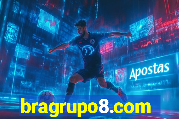 bragrupo8.com