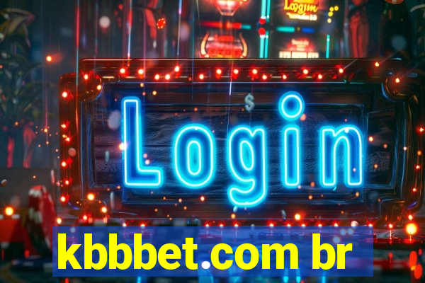 kbbbet.com br