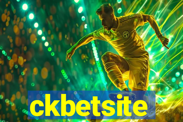 ckbetsite