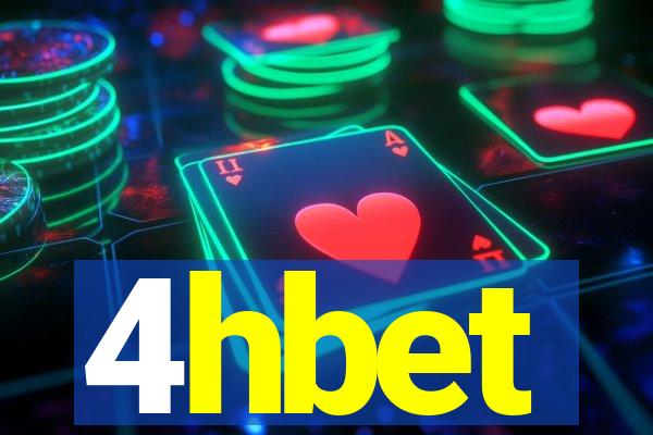 4hbet