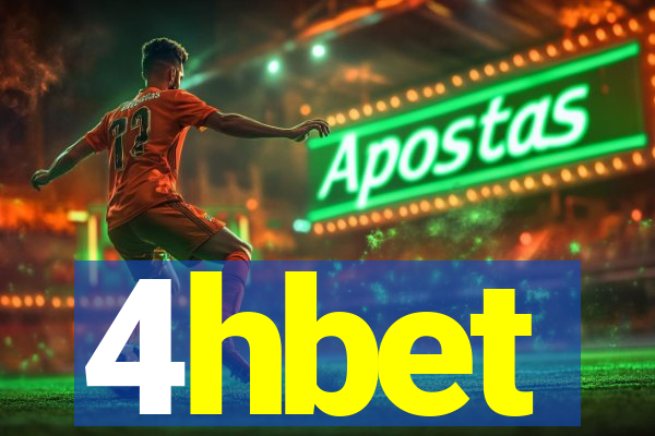 4hbet