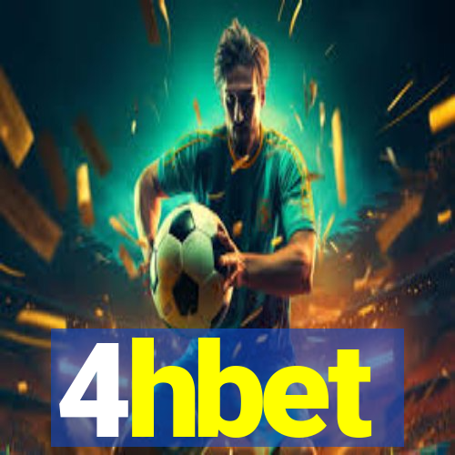 4hbet