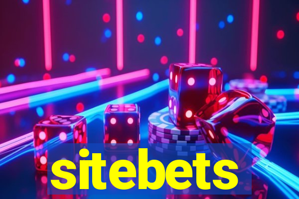 sitebets