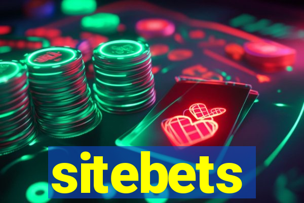 sitebets